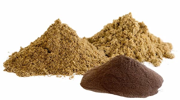 تصویر 2 از خرید و قیمت پودر ماهی چیلان + فروش عمده